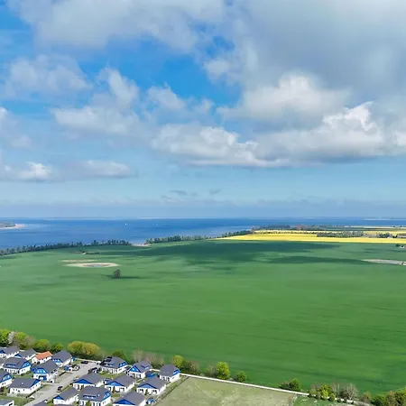 Reethaus 펜션 알테파흐르