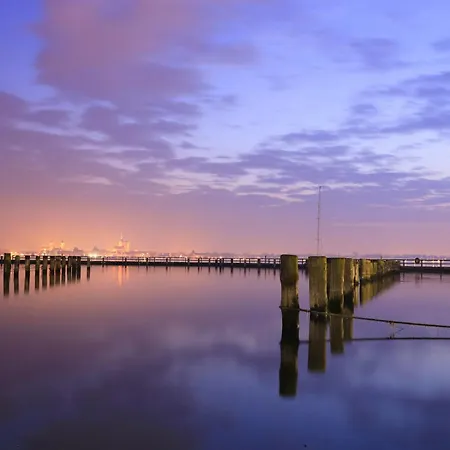 Reethaus * 알테파흐르